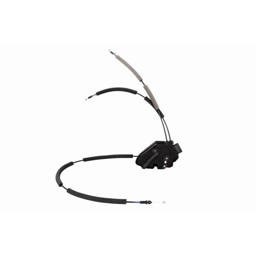 ACKOJA T&uuml;rschloss Original ACKOJA Qualit&auml;t