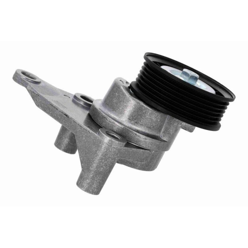 VAICO Riemenspanner, Keilrippenriemen Original VAICO Qualit&auml;t V57-0038