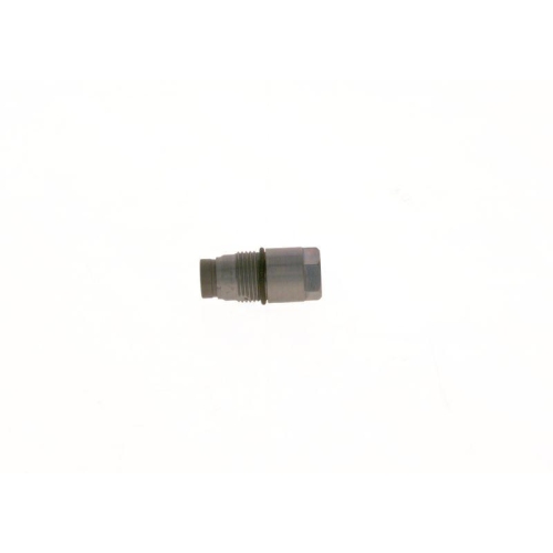 BOSCH Druckbegrenzungsventil, Common-Rail-System F 00N 010 070