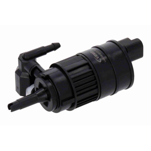 VEMO Waschwasserpumpe, Scheibenreinigung Green Mobility Parts V46-08-0017