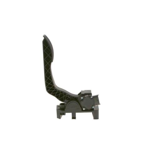 BOSCH Fahrpedalsatz 0 281 002 632