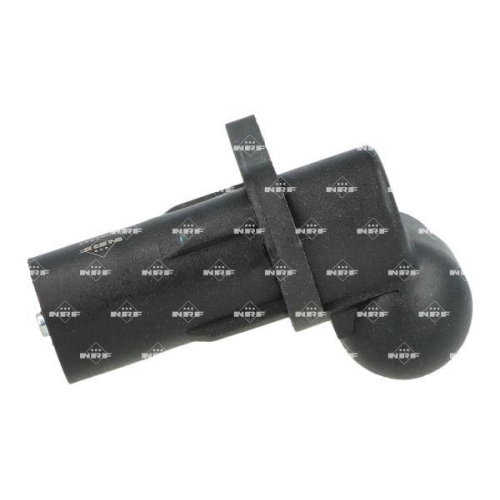 NRF Impulsgeber, Kurbelwelle 755009