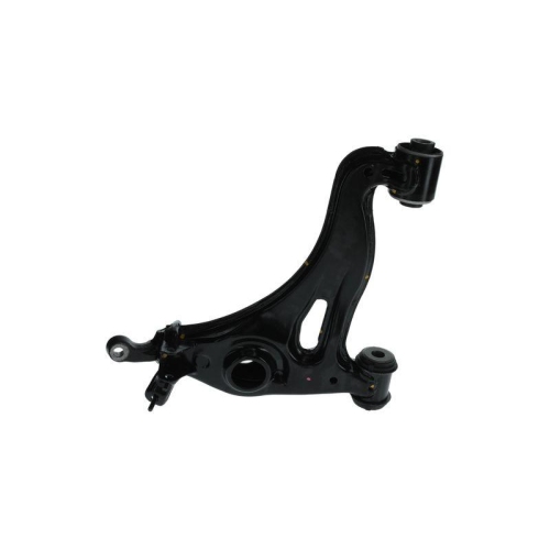 BOSCH Lenker, Radaufh&auml;ngung 0 986 141 668