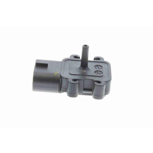 VEMO Sensor, Saugrohrdruck Original VEMO Qualit&auml;t V70-72-0156
