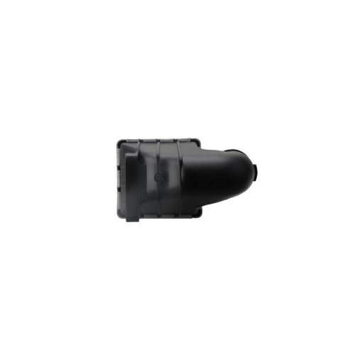 HELLA Ladeluftk&uuml;hler 8ML 366 341-901