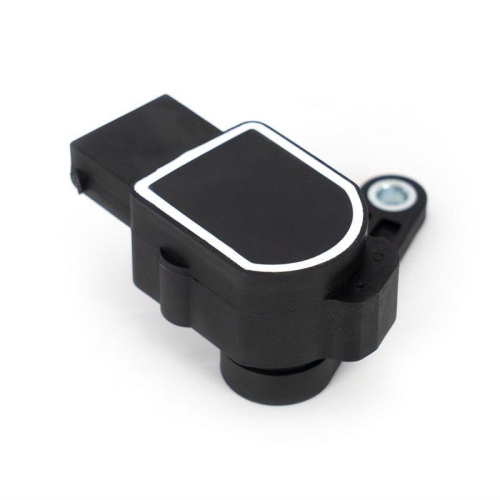 Arnott Sensor, Leuchtweitenregulierung RH-3710