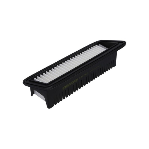 KAMOKA Luftfilter F227801