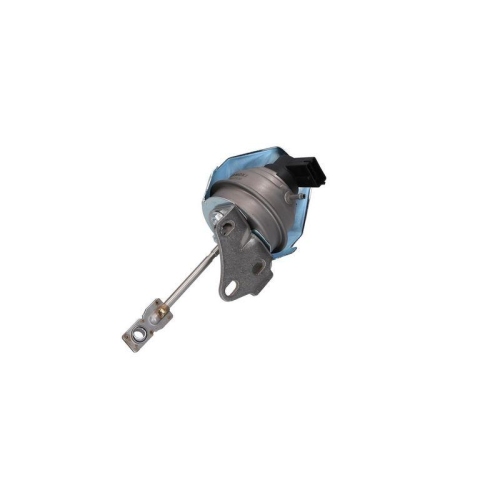 KAMOKA Stellelement, Turbolader 8603130