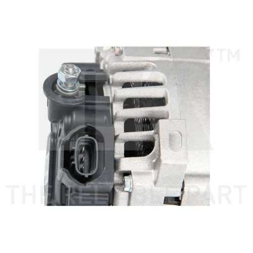 NK Generator 4830010