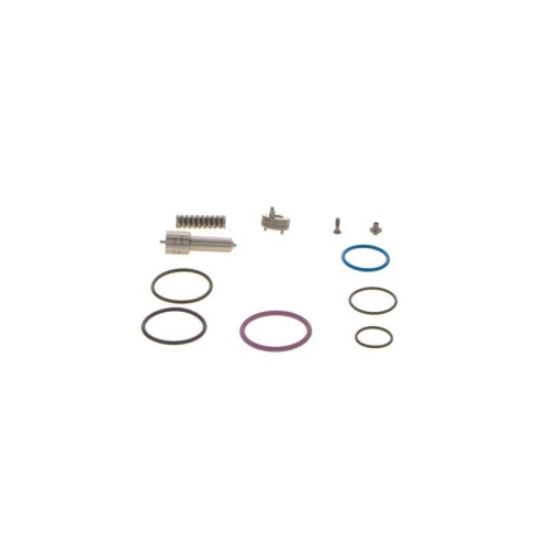 BOSCH Reparatursatz, Pumpe-D&uuml;se-Einheit F 000 41N 040