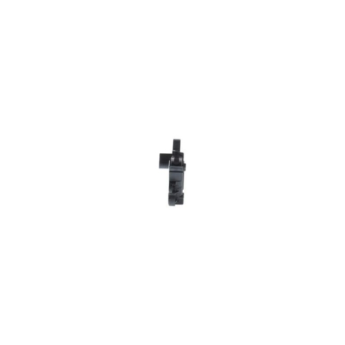 BOSCH Generatorregler 1 986 AE0 028
