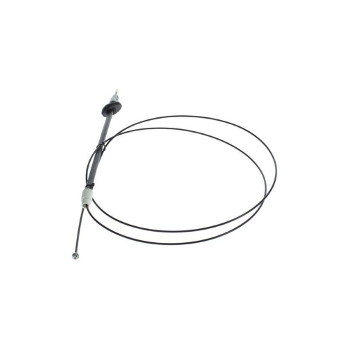 BOSCH Seilzug, Feststellbremse 1 987 482 029