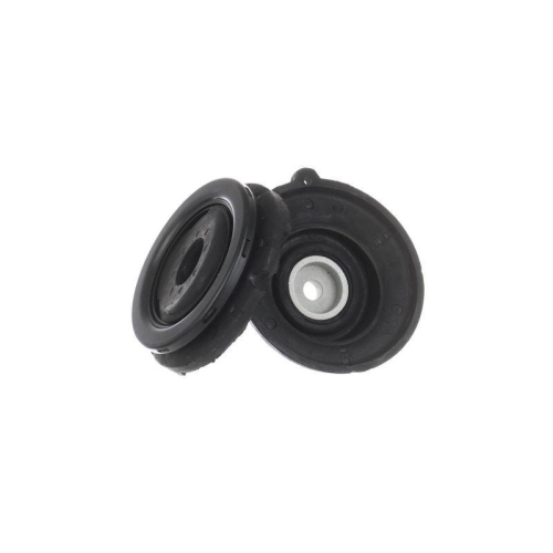 SKF Federbeinst&uuml;tzlager VKDA 35233