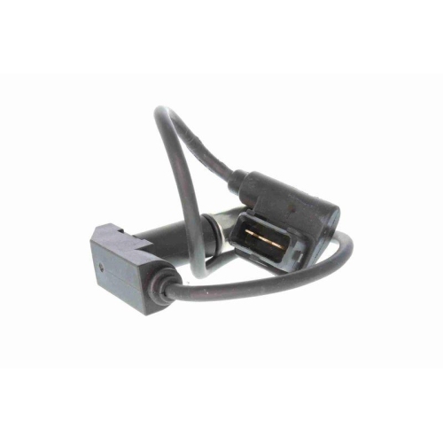 VEMO Impulsgeber, Kurbelwelle Original VEMO Qualität V20-72-0426