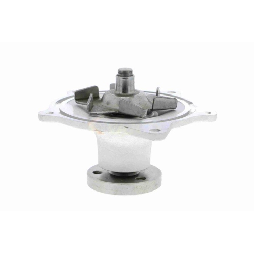 VAICO Wasserpumpe, Motork&uuml;hlung Original VAICO Qualit&auml;t