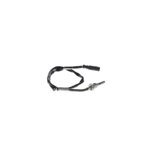 BOSCH Sensor, Abgastemperatur