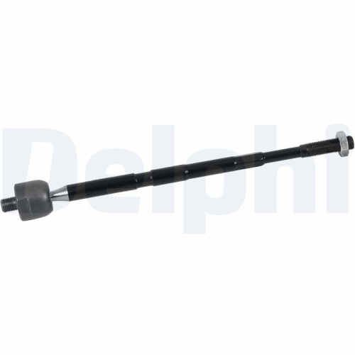 DELPHI Axialgelenk, Spurstange