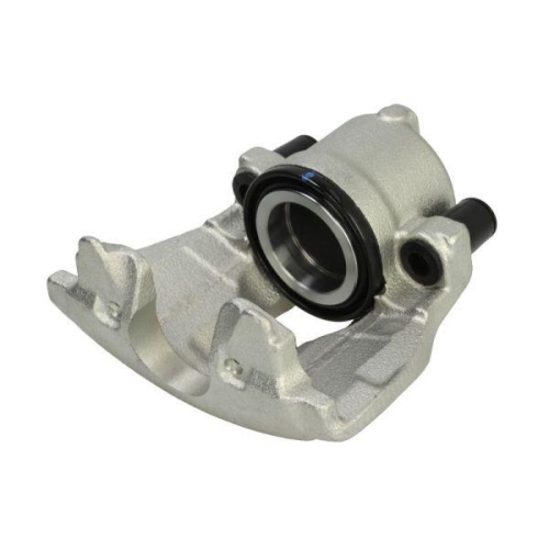 ABE Bremssattel CZH1105