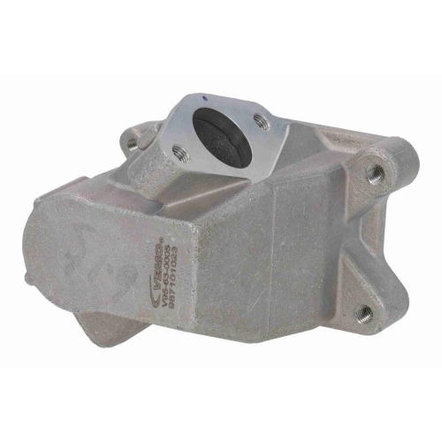 VEMO AGR-Ventil Original VEMO Qualit&auml;t V95-63-0005