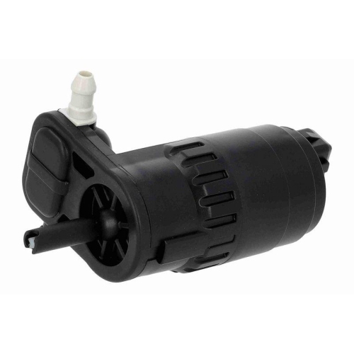 VEMO Waschwasserpumpe, Scheibenreinigung Green Mobility Parts V24-08-0005