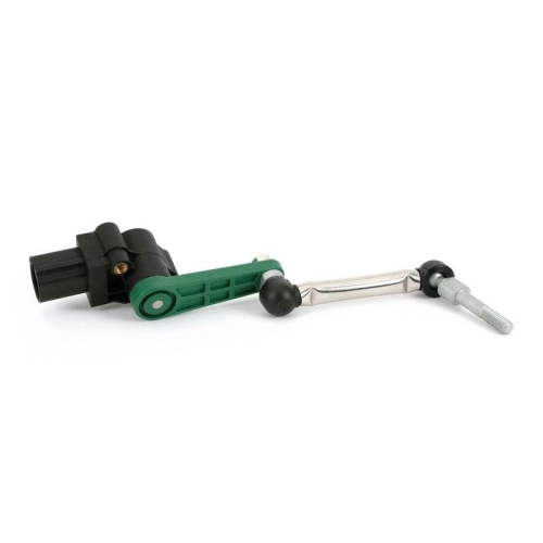Arnott Sensor, Leuchtweitenregulierung RH-3999