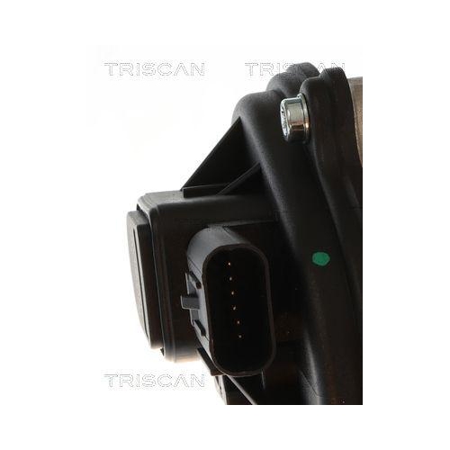 TRISCAN Drosselklappenstutzen 8820 16004