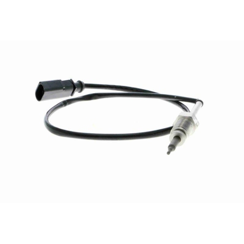 VEMO Sensor, Abgastemperatur Original VEMO Qualit&auml;t V10-72-0040