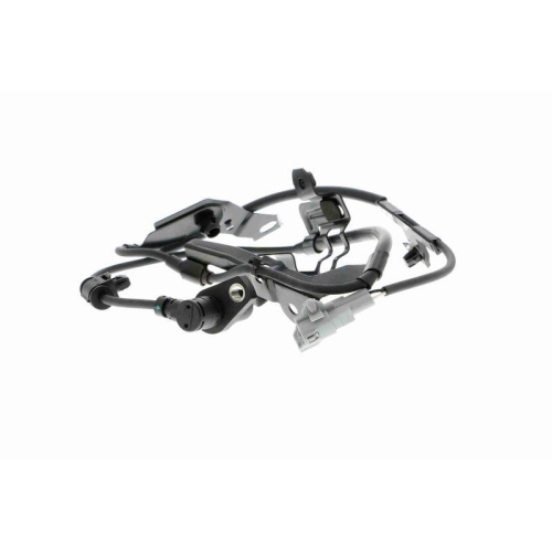 VEMO Sensor, Raddrehzahl Original VEMO Qualit&auml;t V70-72-0193