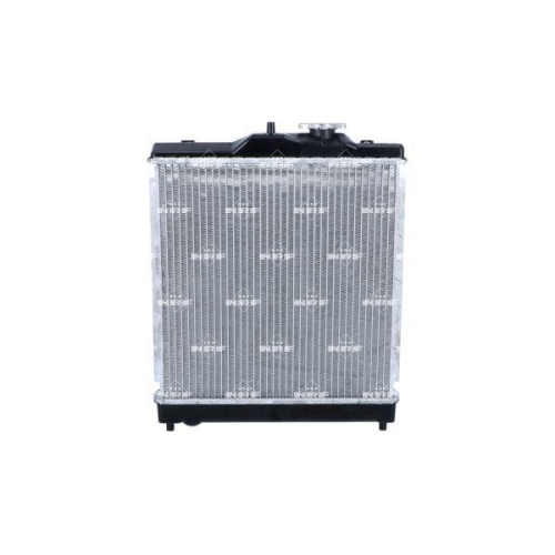 NRF K&uuml;hler, Motork&uuml;hlung EASY FIT 516355