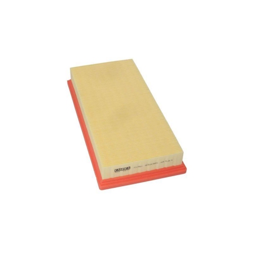 KAMOKA Luftfilter F213301