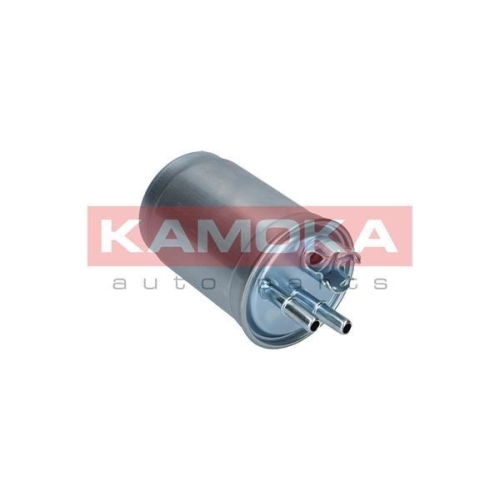 KAMOKA Kraftstofffilter F311101