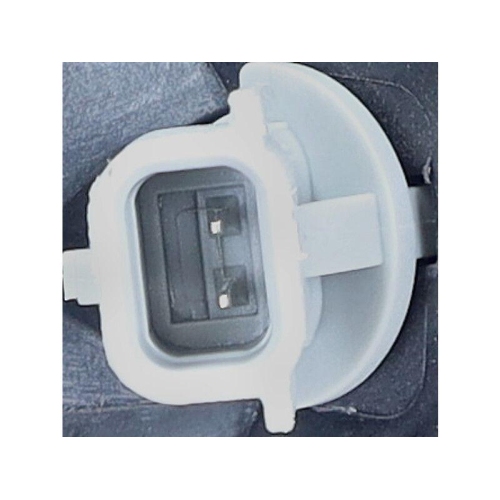 MAXGEAR Thermostatgeh&auml;use 18-1347