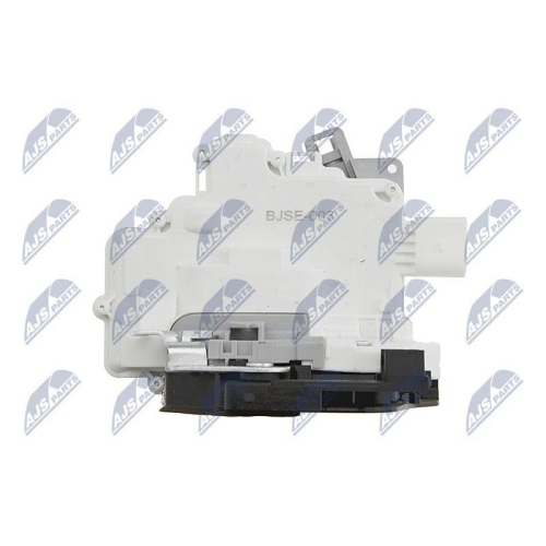 NTY T&uuml;rschloss EZC-SE-003