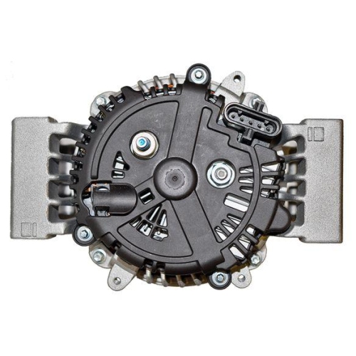 BOM-Prestolite Generator A28P015P