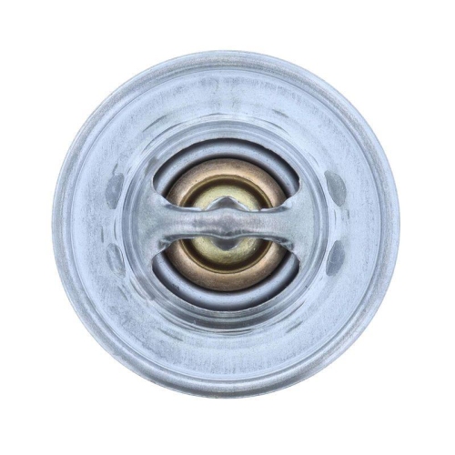 MOTORAD Thermostat, K&uuml;hlmittel 200-82JK