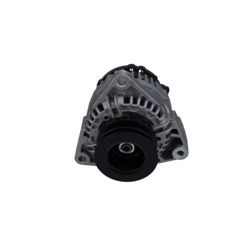 BOSCH Generator 1 986 A00 799