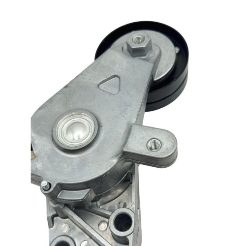 AUTLOG Riemenspanner, Zahnriemen RT1795