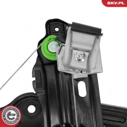 ESEN SKV Fensterheber 01SKV986