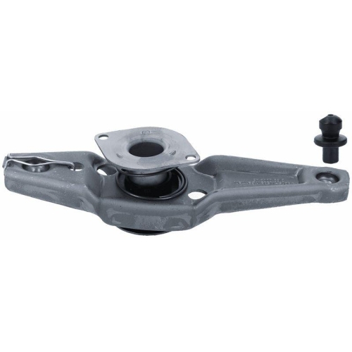 SACHS Ausr&uuml;cklager 3189 000 245