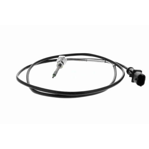 VEMO Sensor, Abgastemperatur Original VEMO Qualit&auml;t V24-72-0216