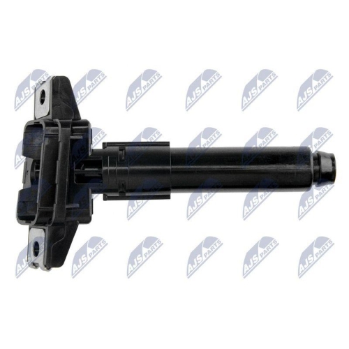 NTY Waschwasserd&uuml;se, Scheinwerferreinigung EDS-HD-006