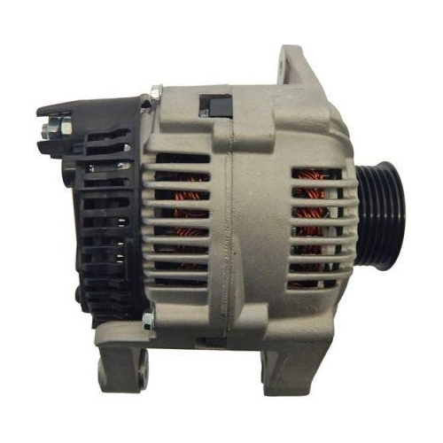 HELLA Generator 8EL 011 711-041