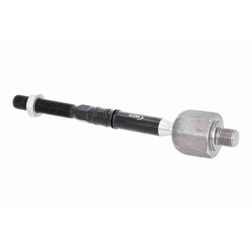 VAICO Axialgelenk, Spurstange Green Mobility Parts V41-0078