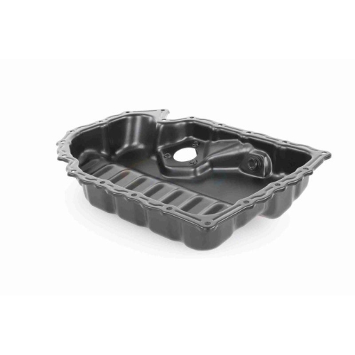 VAICO Ölwanne Original VAICO Qualität V10-5709