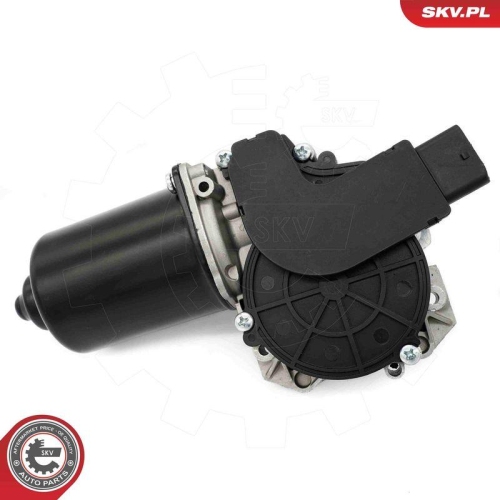ESEN SKV Wischermotor