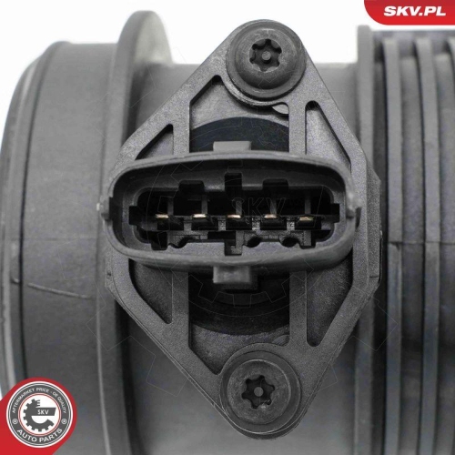 ESEN SKV Luftmassenmesser