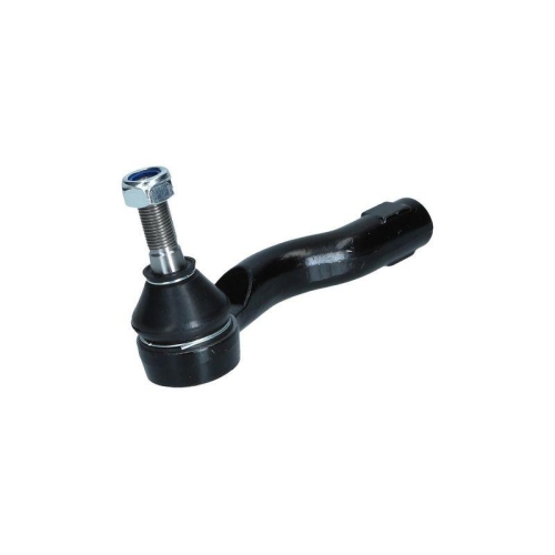 KAMOKA Spurstangenkopf