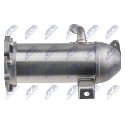 NTY K&uuml;hler, Abgasr&uuml;ckf&uuml;hrung EGR-FR-036