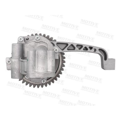 MOTIVE Ölpumpe OP518