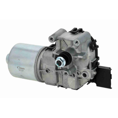 VEMO Wischermotor Green Mobility Parts V52-07-0007